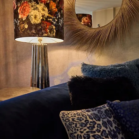 Kuestenkojen Blaue Lagune - 1-5 Pers Mit 2 Schlafzimmern, Terrasse Und Sauna